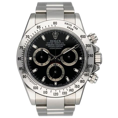 rolex 1992 daytona chrono|Rolex daytona 1992 winner.